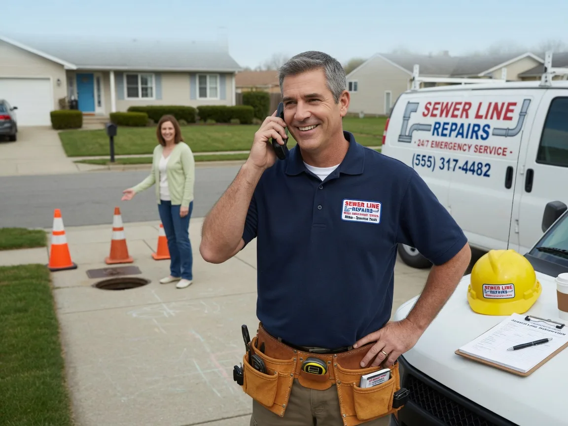Emergency Plumber Gaylord, MN FAQs